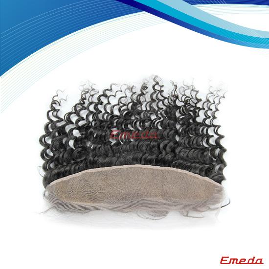 lace frontal - 15